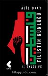 Filistin Günlüğü