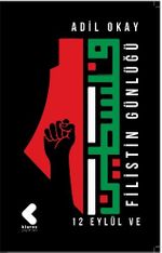 Filistin Günlüğü