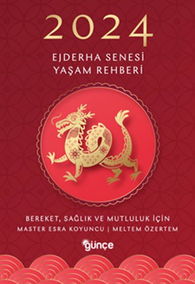 2025 Yılan Senesi Yaşam Rehberi (Esra Koyuncu) Fiyatı, Yorumları