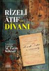 Rizeli Atıf ve Divanı