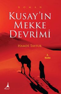 Kusay'ın Mekke Devrimi