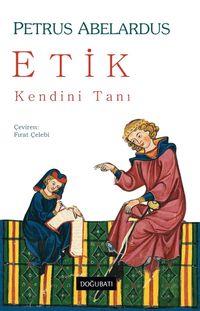 Etik & Kendini Tanı