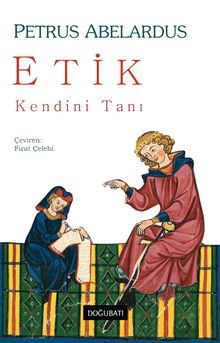 Etik & Kendini Tanı