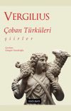 &Ccedil;oban T&uuml;rk&uuml;leri & Şiirler