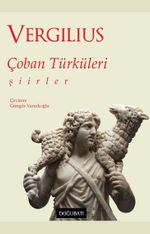 Çoban Türküleri & Şiirler