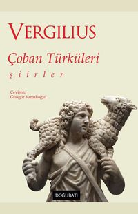 Çoban Türküleri & Şiirler