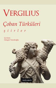 Çoban Türküleri & Şiirler