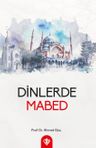 Dinlerde Mabed