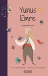 Kitap Avcıları &amp; Yunus Emre