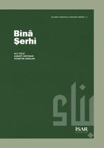 Binâ Şerhi