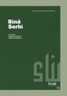 Binâ Şerhi
