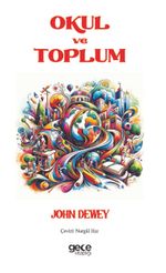 Okul ve Toplum