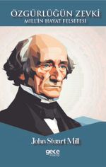 Özgürlüğün Zevki