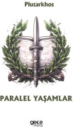 Paralel Yaşamlar