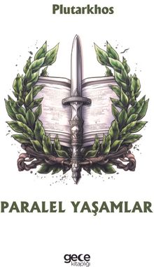 Paralel Yaşamlar