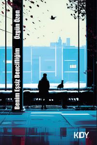 Benim Eşsiz Bencilliğim