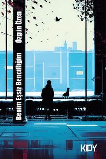 Benim Eşsiz Bencilliğim