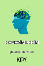 Deneyimledim 