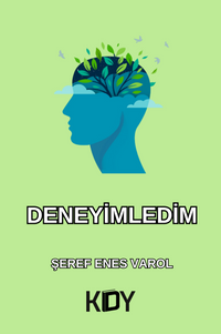 Deneyimledim 