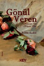 Gönül Veren 