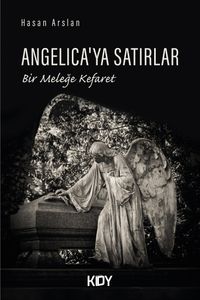 Angelica'ya Satırlar 