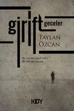 Girift Geceler 