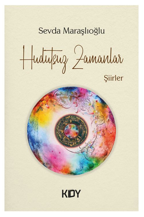 Hudutsuz Zamanlar 