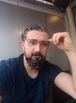 Ekrem  Semiz