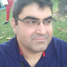 Mahmut Ulucan