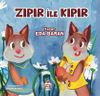 Zıpır ile Kıpır