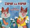 Zıpır ile Kıpır