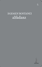 Alfadanz