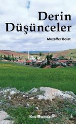 Derin Düşünceler