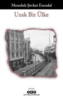 Uzak Bir Ülke