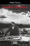 İstanbul'u Bul Bana