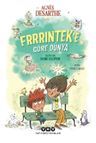 Frrrintek'e Göre Dünya
