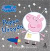 Peppa Pig / Peppa Uzayda