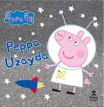 Peppa Pig / Peppa Uzayda