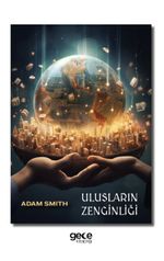 Ulusların Zenginliği