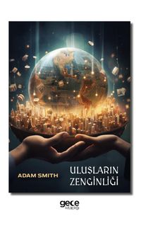 Ulusların Zenginliği