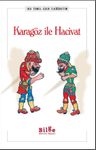 Karagöz ile Hacivat