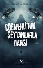 Çöğmenlinin Şeytanlarla Dansı