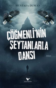 Çöğmenlinin Şeytanlarla Dansı