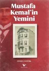 Mustafa Kemal'in Yemini