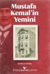 Mustafa Kemal’in Yemini