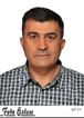 oguz yılmaz