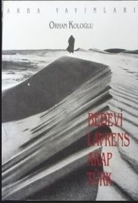 Bedevi, Lavrens, Arap, Türk Kod:11-C-4