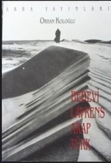 Bedevi, Lavrens, Arap, Türk Kod:11-C-4