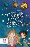 Tako Gezegeni