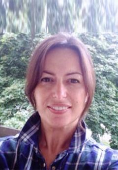  Filiz Günsür